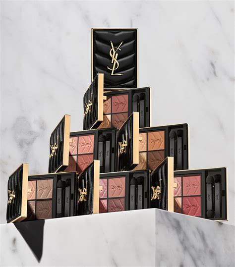 mini ysl makeup|where to buy ysl makeup.